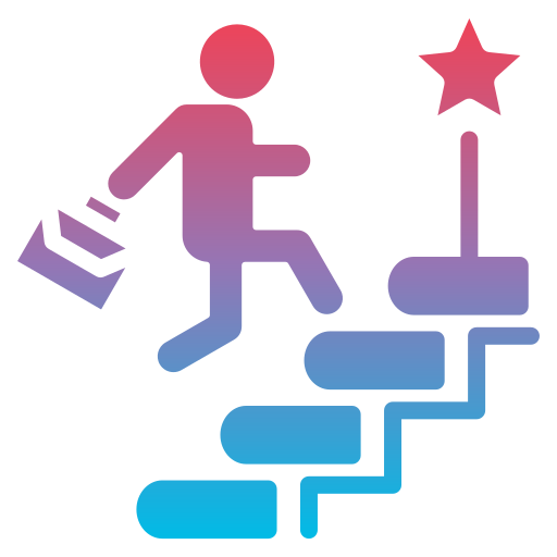 Beginner-friendly start business money flow