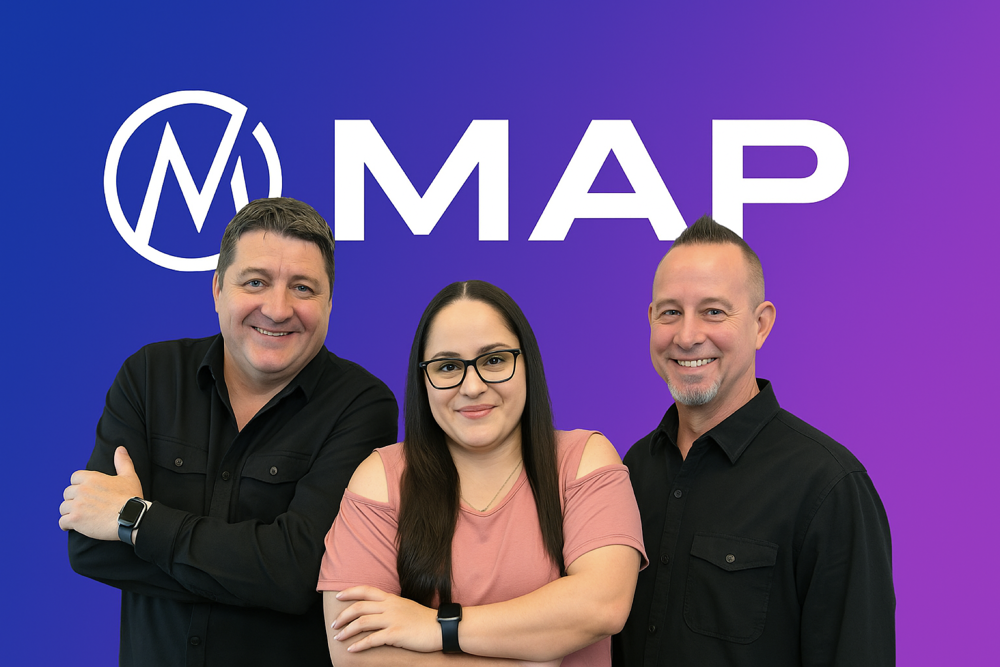 Master Affiliate Profits MAP Master Affiliate Profits MAP