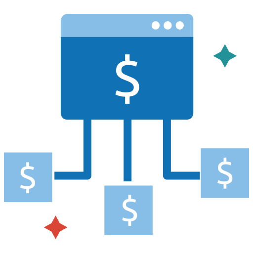multiple income streams jo money flow