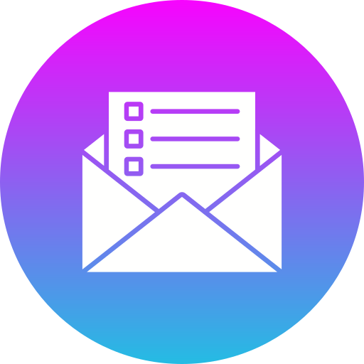 Own Email List Affiliate Marketing flow