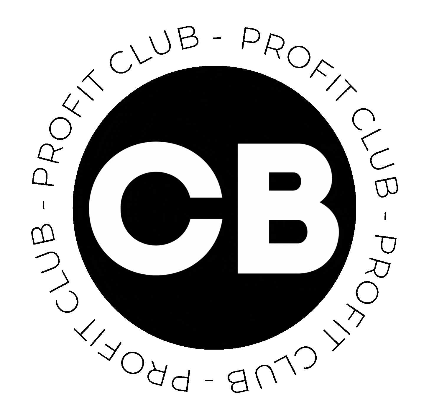 Clickbank Profit Club