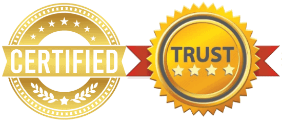 Certified and Trusted Online Recurring Income Business