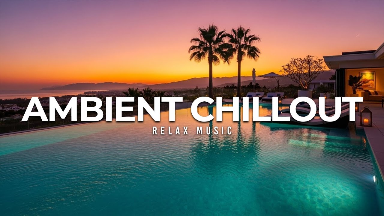 This is a Test Page and Thumbnail