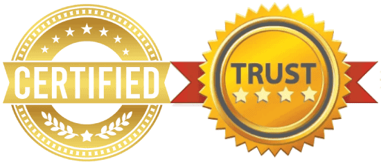 Certified and Trusted Online Recurring Income Business