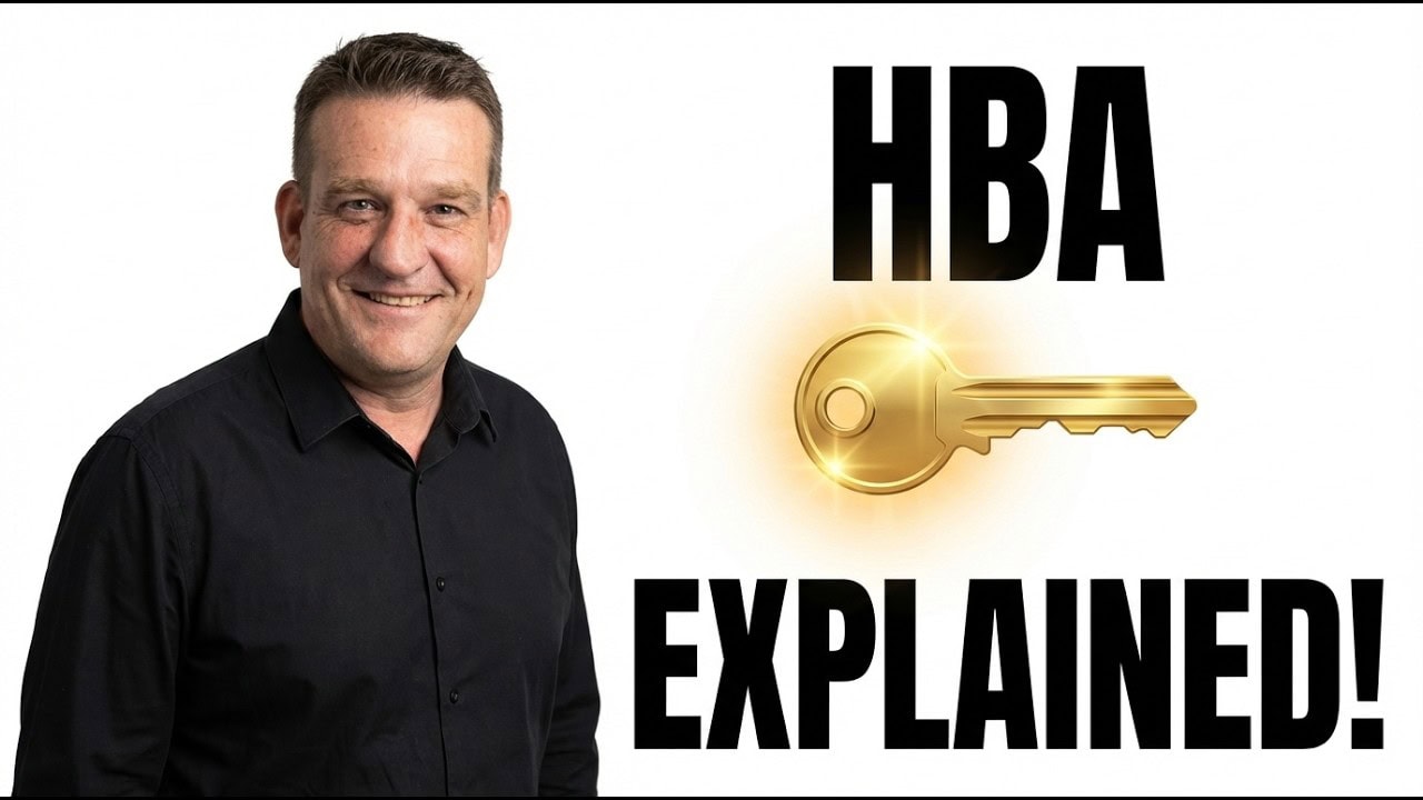 The Home Business Academy Review 2026: Turnkey System Explained