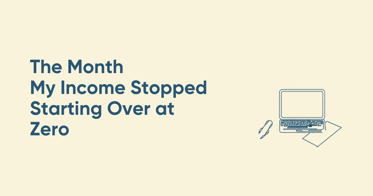 Starting an Online Business With No Experience: The Real Step-by-Step Path